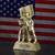 DONALD TRUMP STATUE 2 thumbnail