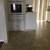 3 bed 1 bath home $3,200 5 thumbnail