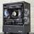 Compact Gaming PC w/ Ryzen 7 7800X3D & Geforce RTX 5070 4 thumbnail