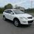 MAZDA CX-9 2008 AWD GRAND TOURING RUNS PERFECT 1 thumbnail
