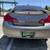 2007 Infiniti G35 Sport 4dr Sedan (3.5L V6 5A) 6 thumbnail