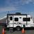 2021 SOLAIRE 14' TVL, HYBRID, ONLY 3,073 LBS., SLEEPS UP TO 8, A/C 1 thumbnail