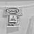 Women's Dresses & Tops: Armani Dress, Michael Kors, Talbots New 4 thumbnail