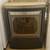 LG Gas Dryer 1 thumbnail