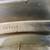 1966 CHEVELLE 4 SPEED FLOOR CONSOLE 7 thumbnail