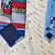 Disney Mickey Mouse Goofy Basketball TIE new with tags 7 thumbnail