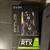 EVGA GeForce RTX 3080 FTW3 4 thumbnail