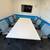 Office Furniture at 50% OFF! High End Designer items 15 thumbnail