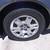 2005 Nissan Altima 2.5S Sedan 22 thumbnail