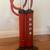 Red Paddle Co Titan Twin-Cylinder SUP Pump – High Pressure – Great Condition 1 thumbnail
