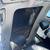 Must sell 2011 audi q5 3.2 colrado title in hand 7 thumbnail