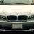 2006 BMW 325CI E46 9 thumbnail