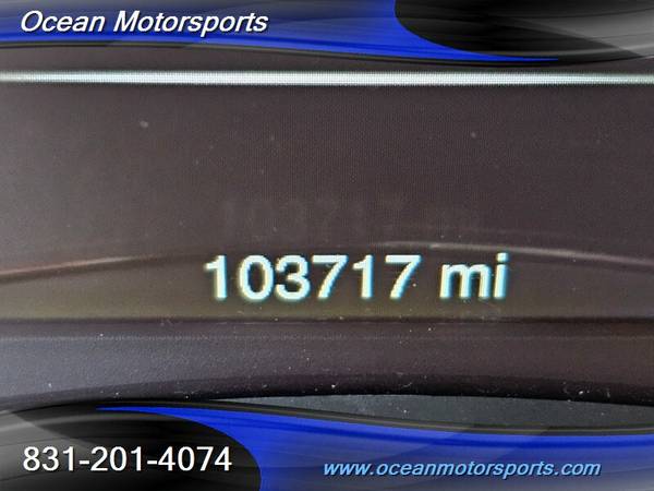 2014 JEEP GRAND CHEROKEE LIMITED 4X4  **NAVIGACIÓN*CUERO** - $11,99563624120097153123
