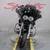 2013 Harley-Davidson Road Glide® Custom Touring 13 thumbnail