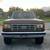 1987 bronco XLT 4x4 7 thumbnail