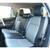 2014 Toyota 4Runner SR5 Premium Sport Utility 4D - A1 AUTO WHOLESALE 18 thumbnail