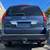 2003 Lexus GX 470 3 thumbnail