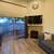 SPACIOUS 2 BED 3 BATH CONDO IN VAN NUYS, POOL AND JACUZZI 13 thumbnail