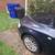 2006 Audi A6 Wagon, good condition, only 95000 miles, clean title! 4 thumbnail