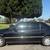1996 Mercedes Benz C-220 C-class Sedan 4D, Black 7 thumbnail