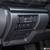 2021 Subaru Crosstrek Outdoor Eyesight | Leather | X-Mode | Cameras 14 thumbnail