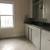 Great 2 Bedroom Downtown Montpelier Apt for Rent 5 thumbnail