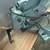 Miter saw 4 thumbnail