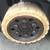 5K LB. Capacity Propane Cushion Forklift 10 thumbnail