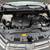 2018 Toyota Highlander Limited Platinum 12 thumbnail