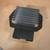 Chrysler Sebring and 200 Parts 10 thumbnail