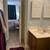 Bowie MD - Furnished Bedroom w/attached full bath For Rent 3 thumbnail
