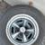 Pontiac rally II wheels 1 thumbnail