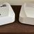 Wyze Wi-Fi 6 Mesh Router, 2 Pack 1 thumbnail