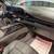 2023 Cadillac Escalade-V AWD All Wheel Drive Base  4dr SUV 15 thumbnail