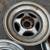 Four F150 Expedition Navigator 17 inch steel rims 5 on 135mm 97-03 3 thumbnail