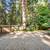 Charming 3/1 Home with an Adorable Fenced Yard with a Gazebo! 22 thumbnail