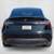 2022 Tesla Model Y AWD All Wheel Drive Electric Long Range SUV 7 thumbnail