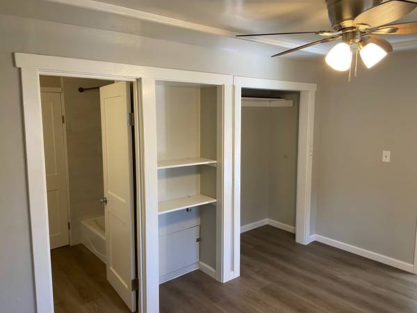 $2,300 / 2br - 2 habitaciones 1 baño (Long beach)63700996675329124