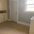 Cute, 1 Bedroom Bungalow with Garage, Includes Some Utilities 6 thumbnail
