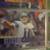 *** NFL/BASEBALL/HOCKEY/BASKETBALL COLLECTORS CARDS *** 6 thumbnail