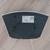 Bose Wave Radio/CD Player with Remote 3 thumbnail