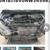 2022 Nissan rogue sport- only 14 533 miles 23 thumbnail