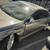 ♻️ 2015 LINCOLN MKZ Hybrid 2.0L PARTING OUT 4 thumbnail
