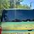 🌿2008 Honda Element EX🌿 6 thumbnail