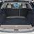 2019 Lincoln Nautilus  Reserve SUV 6 thumbnail