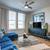 Amazing views and serene living can be yours! 1 Bd, 1 Ba, 746 SqFt! 15 thumbnail