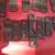 Hurst shifter leavers for many different application 2 thumbnail
