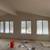 👷‍♂️🔨DRYWALL / FRAMING / HANGING /TAPING / TEXTURING / INSULATION 18 thumbnail
