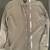 H&M 5 Men's dress shirt - Medium 4 thumbnail