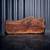 Live Edge Sycamore Kitchen Island / Peninsula 3 thumbnail